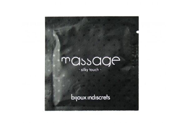 Coffret Plaisir - Masque, liens sensuels, cockring, dosette – Image 6