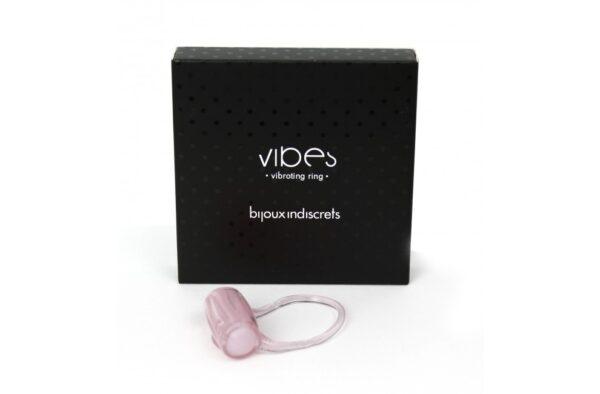 Coffret Plaisir - Masque, liens sensuels, cockring, dosette – Image 7