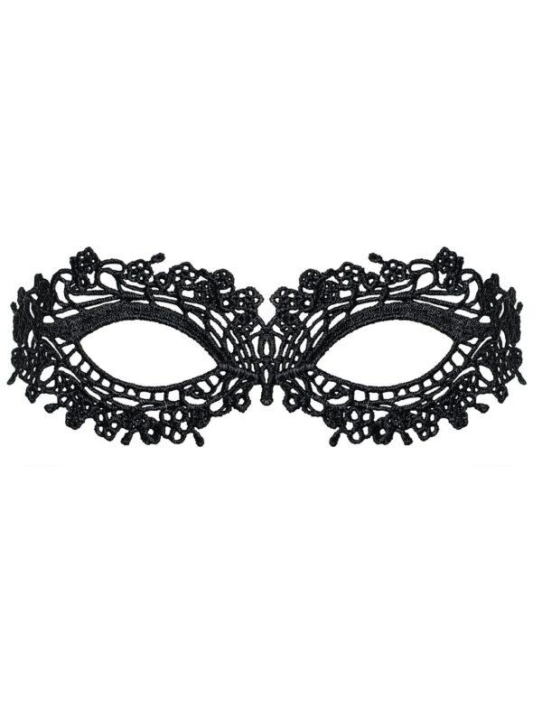 A710 Masque - Noir – Image 4