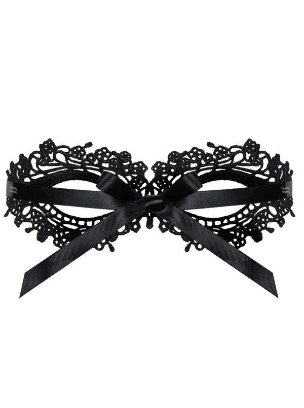 A710 Masque - Noir – Image 5