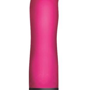 Vibromasseur Dorcel Must Mini 12,5 cm - Rose