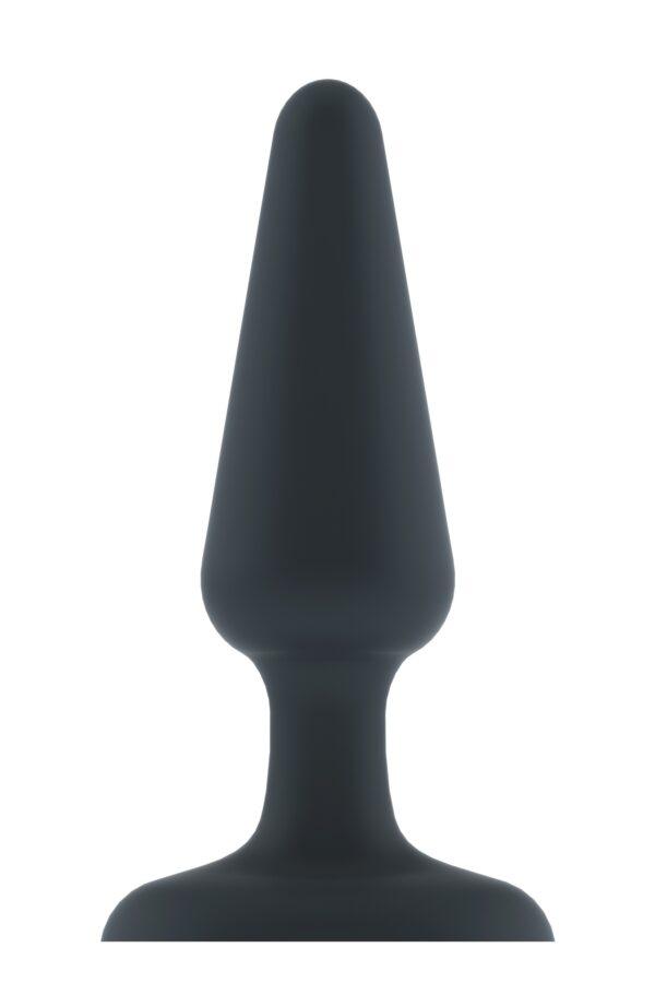 Plug Best Vibe M - Noir – Image 3