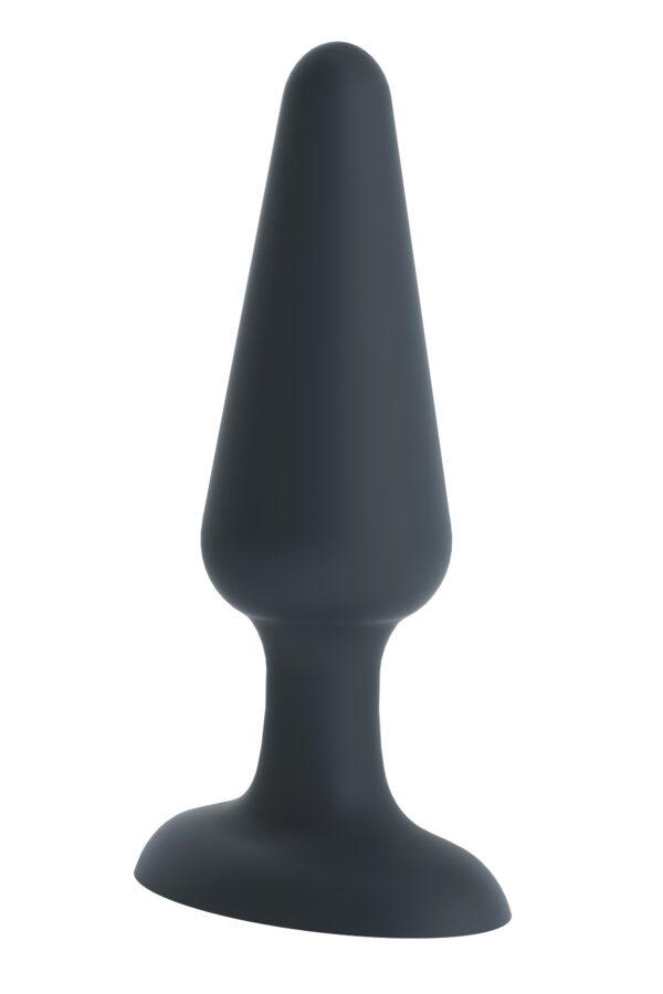 Plug Best Vibe M - Noir – Image 4