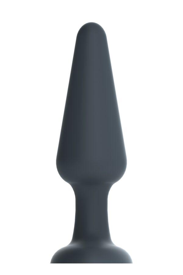Plug Best Vibe M - Noir – Image 6