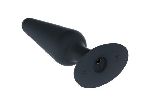 Plug Best Vibe M - Noir – Image 7