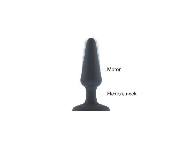 Plug Best Vibe M - Noir – Image 8