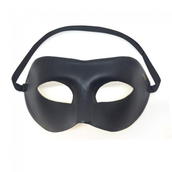 Masque Dorcel - Noir – Image 4
