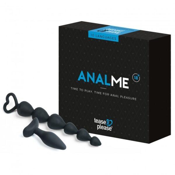 Jeu pour couple - Analme – Image 3
