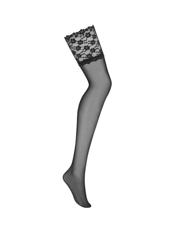 Letica Bas - Noir – Image 6