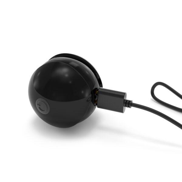 Boules de Geisha Training Balls – Image 5