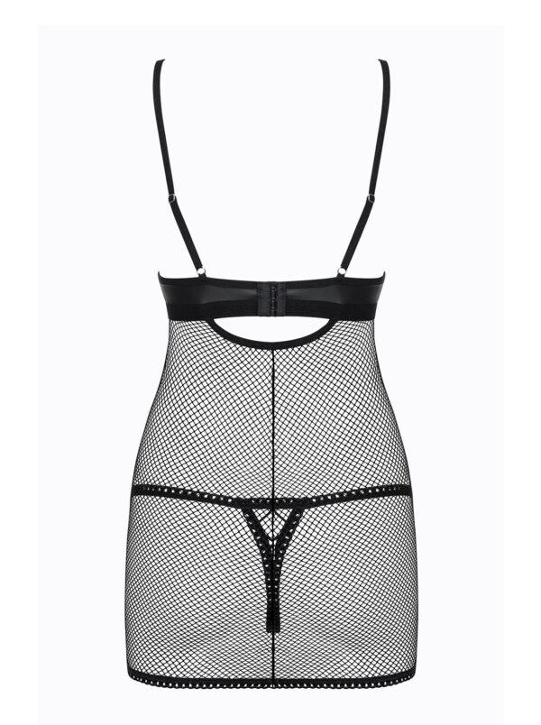 Redella Nuisette - Noir – Image 7