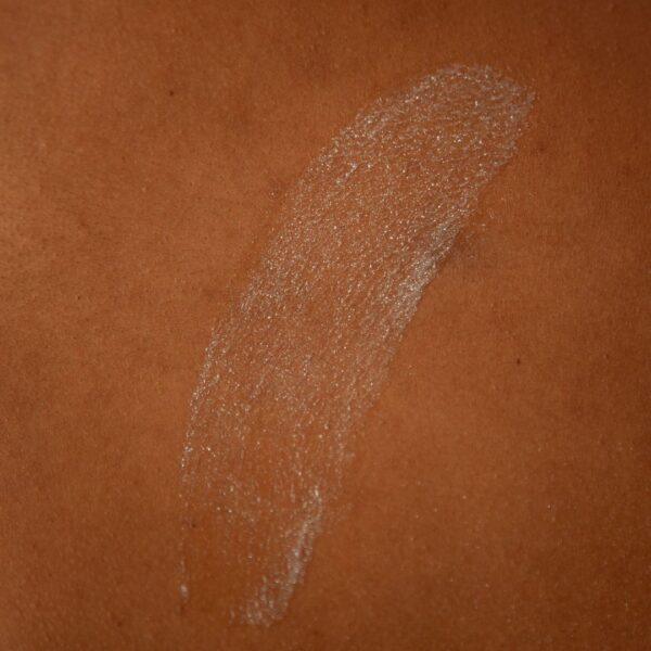 Huile intime sèche brillante - Slow Sex - 30 ml – Image 5