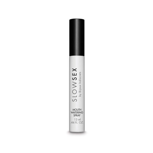 Spray activateur de salive - Slow Sex - 13 ml – Image 6