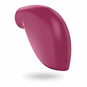 One Night Stand - Bordeaux Stimulateur Satisfyer