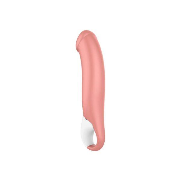 Vibromasseur Satisfyer Vibes Master - Rose – Image 5