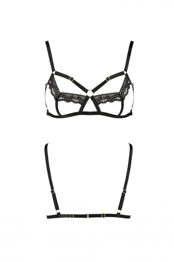 Solon Ensemble 2 pcs - Noir – Image 4
