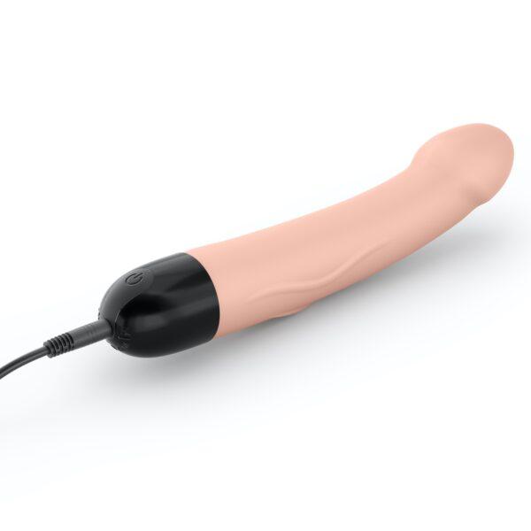 Vibromasseur Real Vibration M 22 cm 2.0 - Chair – Image 4