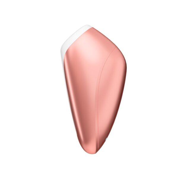 Love Breeze - Cuivré Stimulateur Satisfyer – Image 4
