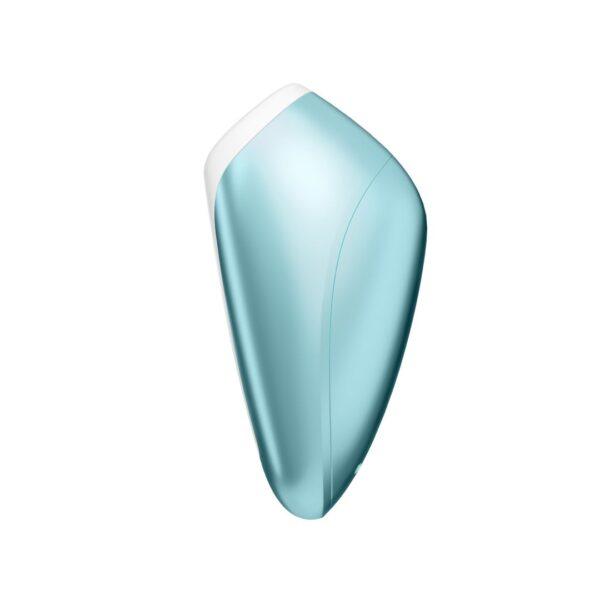 Love Breeze - Turquoise Stimulateur Satisfyer – Image 4