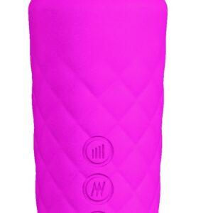 Stimulateur Wanderful - Rose