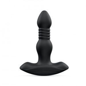 Plug  Deep Stormer - Noir