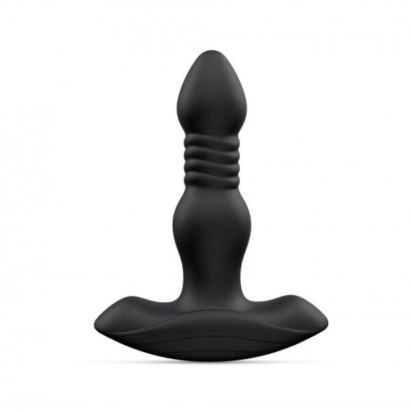 Plug  Deep Stormer - Noir