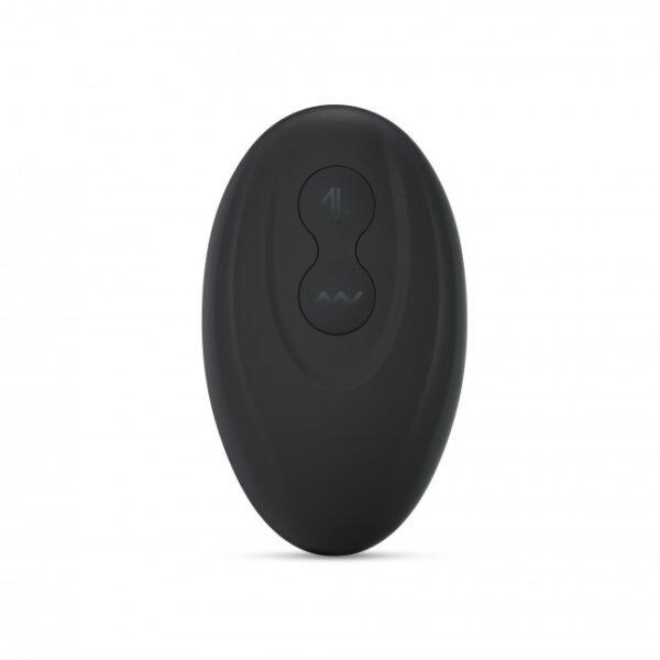 Plug  Deep Stormer - Noir – Image 4