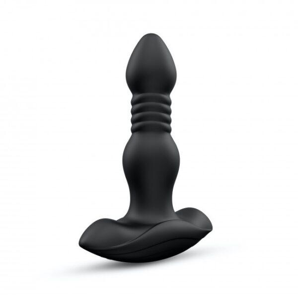 Plug  Deep Stormer - Noir – Image 7
