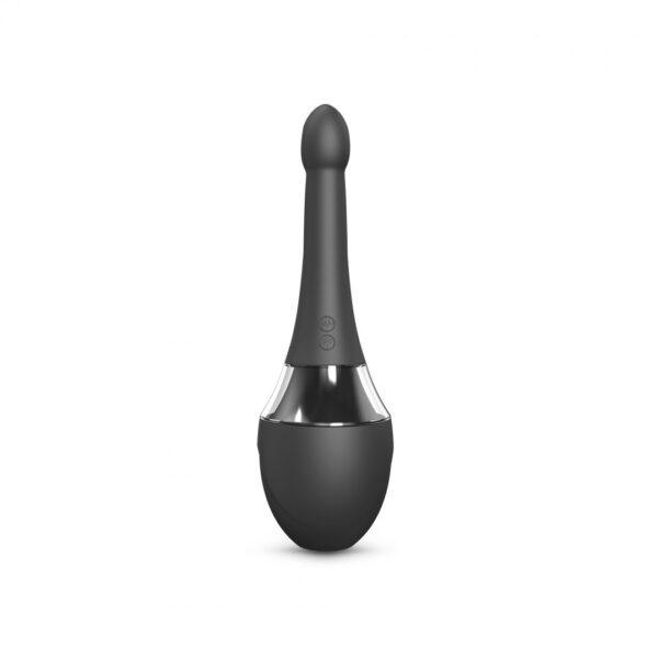 Poire à lavement Douche Pro Mate - Noir – Image 7