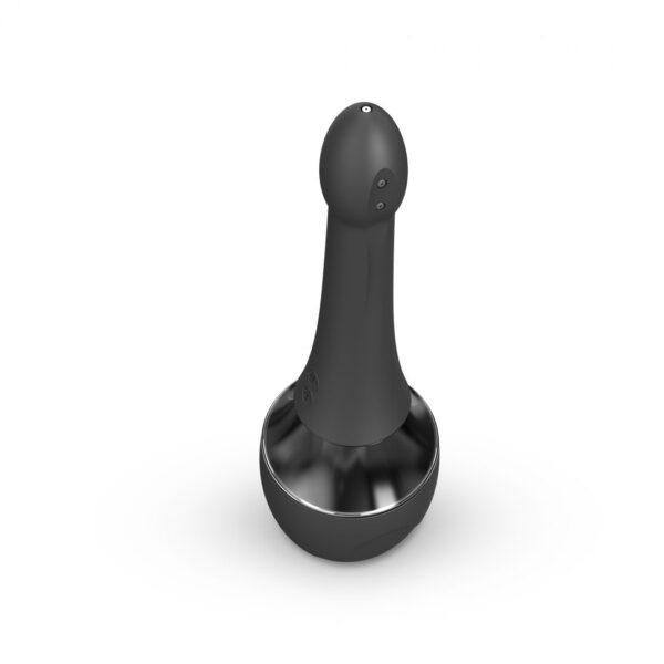 Poire à lavement Douche Pro Mate - Noir – Image 8
