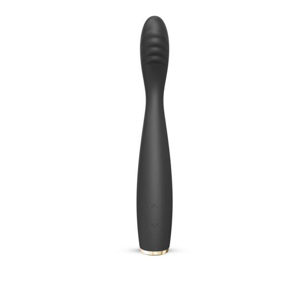 Vibromasseur G-Slim - Noir – Image 3