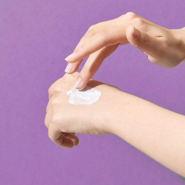 Liquide vibrator - IT'S A MATCH - Clitherapy - 10ml – Image 4