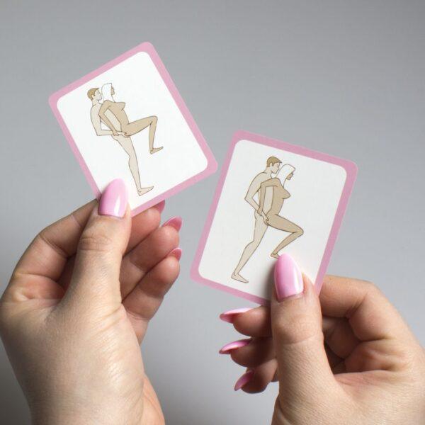 Jeu Memory Play - Secret Play – Image 4