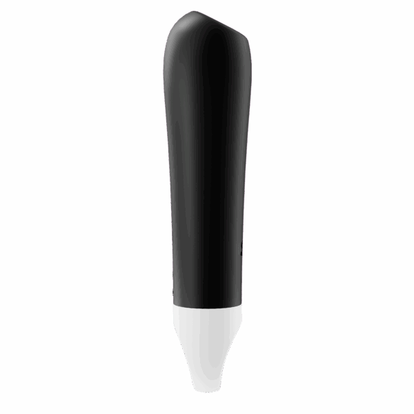 Ultra Power Bullet 2 - Noir Vibromasseur  Satisfyer – Image 4