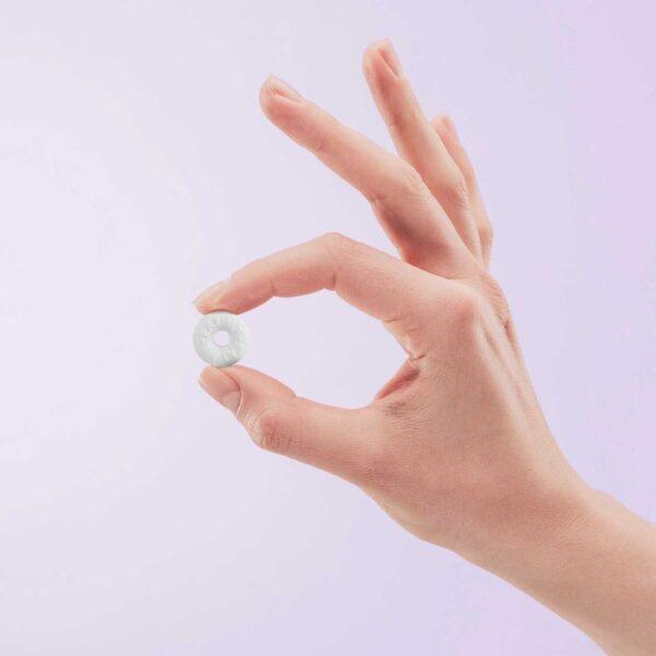 Oral sex mints - SWIPE REMEDY - Clitherapy – Image 5