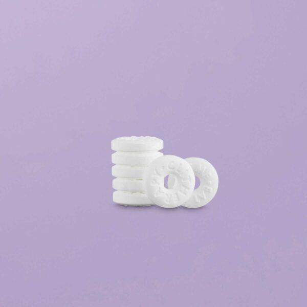 Oral sex mints - SWIPE REMEDY - Clitherapy – Image 6