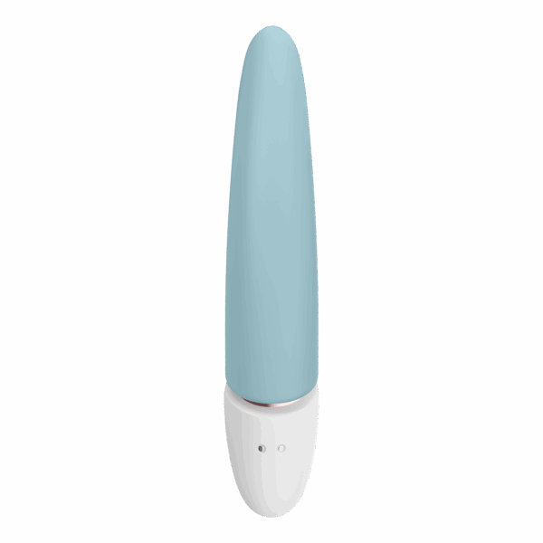 Marvelous four - Multicouleur Pack vibromasseurs  Satisfyer – Image 6
