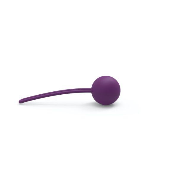 Boules de Geisha - Per'Fit'Kit - Purple rain – Image 3