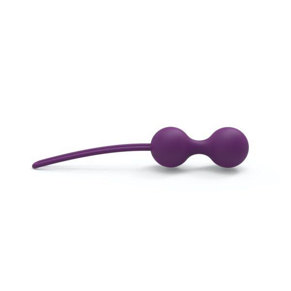 Boules de Geisha - Per'Fit'Kit - Purple rain – Image 4