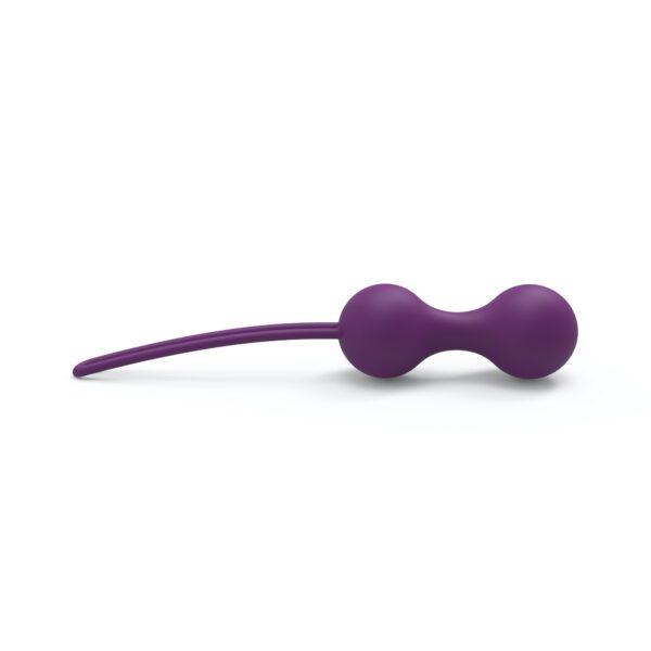 Boules de Geisha - Per'Fit'Kit - Purple rain – Image 5