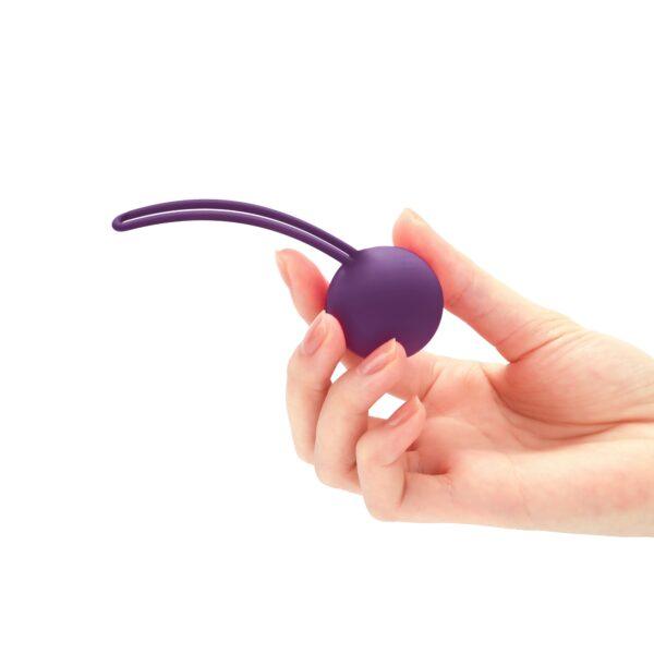 Boules de Geisha - Per'Fit'Kit - Purple rain – Image 7