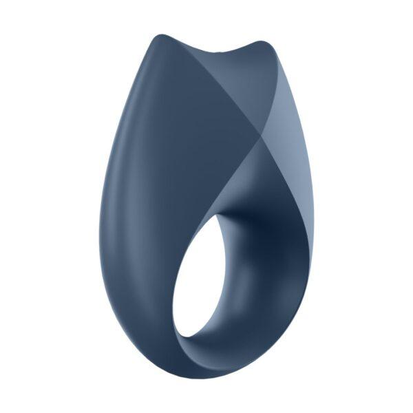 Partner box 2 - vibromasseur et cockring pour couples – Image 6