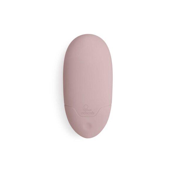 Stimulateur clitoridien - SEX au naturel - Bijoux indiscrets – Image 4