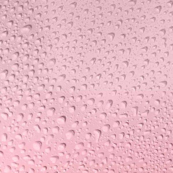 Brume corporelle rafraichissante - Secret Play - Hibiscus - 100ml – Image 5