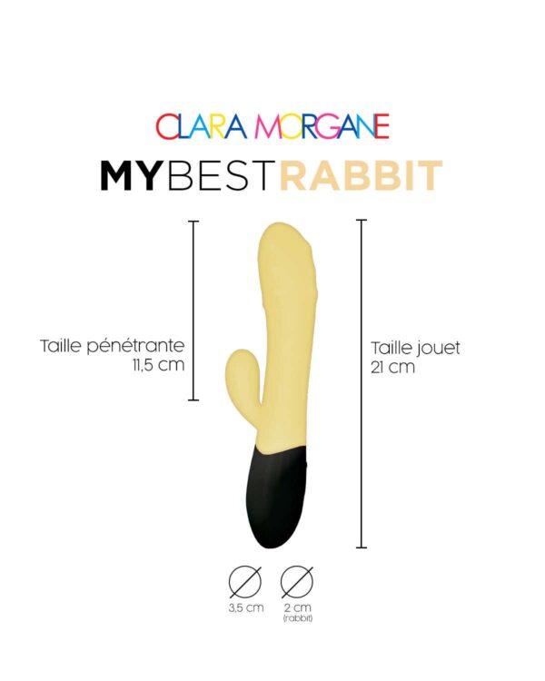 My best rabbit - Chair – Image 5