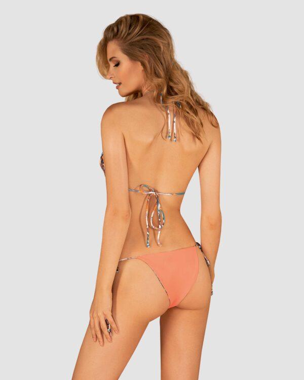 Maillot de bain Bikini Tropicanes – Image 5