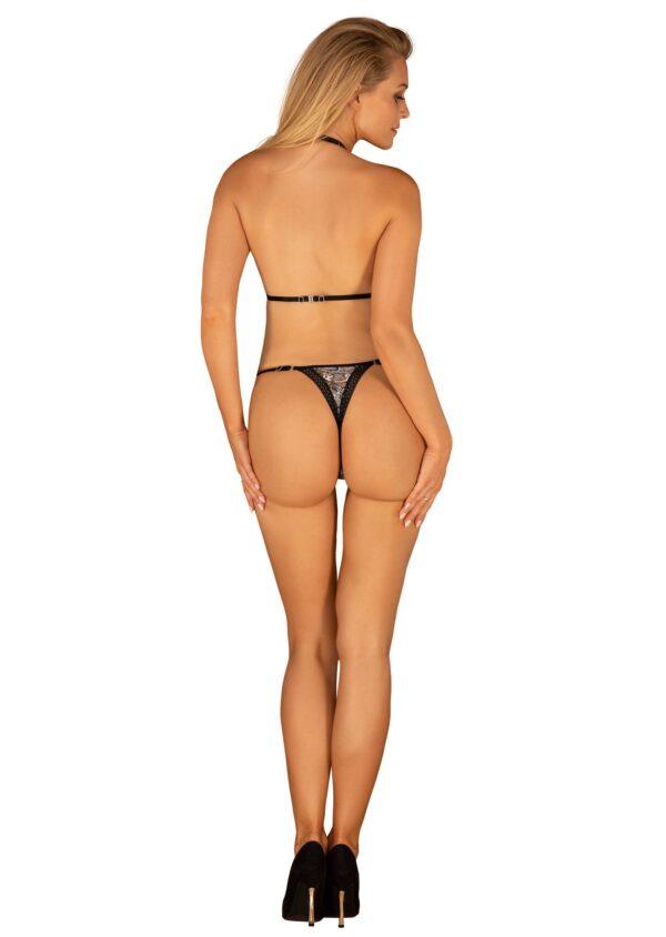 Xenita Ensemble 2 pcs – Image 5