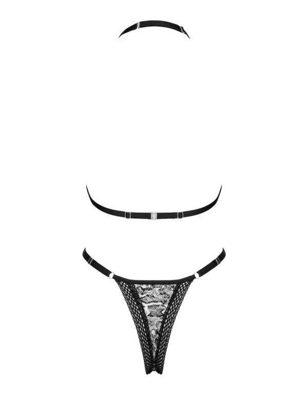 Xenita Ensemble 2 pcs – Image 10