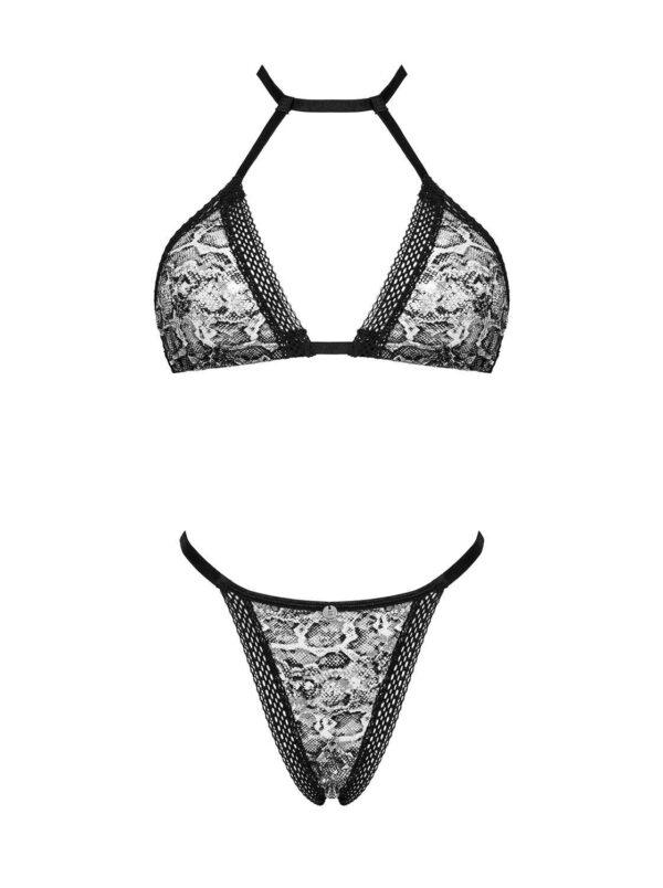 Xenita Ensemble 2 pcs – Image 9