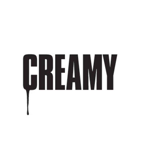 Creamy Lubrifiant aqueux et crémeux - 250ml – Image 17